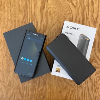 （分類：）位於 。 由 krhome 提交（商品編號 1032836958，圖片 1）。簡介： 。