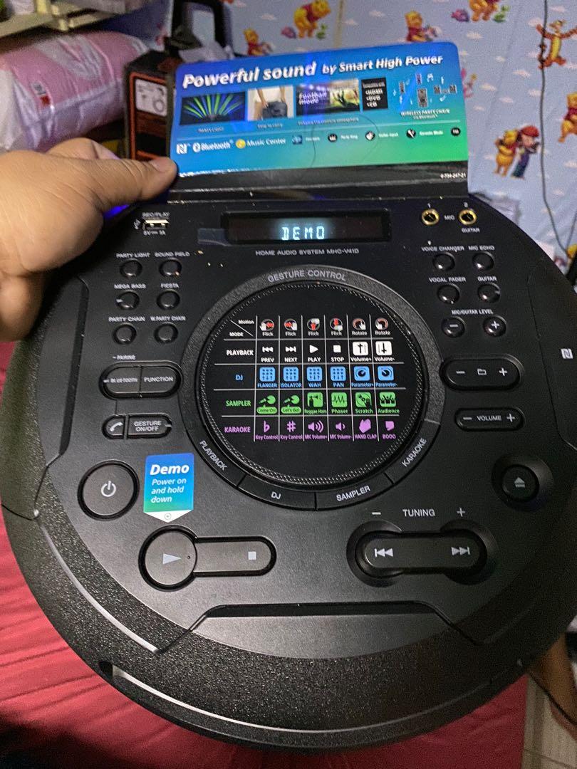 v41d