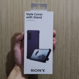 （分類：）位於 。 由 cshbilly 提交（商品編號 1032873500，圖片 1）。簡介： 。