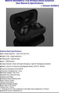 (Category: ) located in . Submitted by gavinliew_ (Listing ID 1032799739, Image 1). Description: .