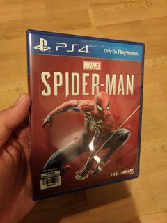 (Category: ) located in . Submitted by dannyboi25 (Listing ID 1032915114, Image 1). Description: .