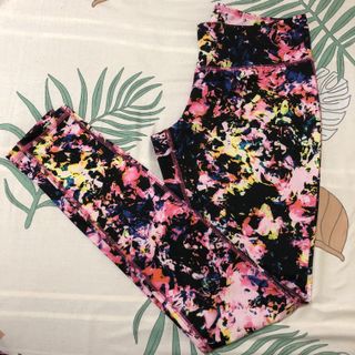 (Category: ) located in . Submitted by lapetite.co (Listing ID 1032781059, Image 1). Description: .
