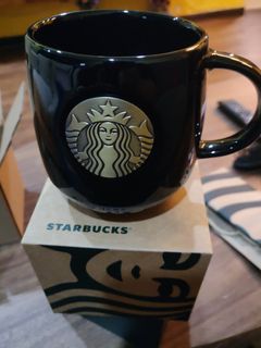 (Category: ) located in . Submitted by faquzi (Listing ID 1032829922, Image 1). Description: .