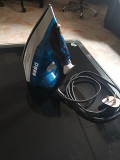 (Category: ) located in . Submitted by nuc1ear (Listing ID 1032810191, Image 1). Description: .