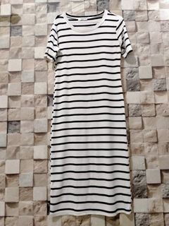 (Kategori: ) berada di . Dikirim oleh rynaaa (ID iklan 1032861895, Gambar 1). Deskripsi: .