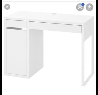 (Category: ) located in . Submitted by rtbakerzinc (Listing ID 1032811453, Image 1). Description: .
