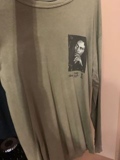 (Category: ) located in . Submitted by kyle_ringling (Listing ID 1032752164, Image 1). Description: .