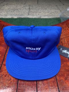 (Category: ) located in . Submitted by aldricsafwan (Listing ID 1032929259, Image 1). Description: .