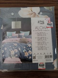 (Category: ) located in . Submitted by limmark (Listing ID 1032880570, Image 1). Description: .