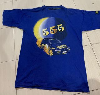 (Category: ) located in . Submitted by umar73isma (Listing ID 1032949876, Image 1). Description: .
