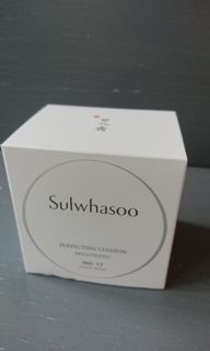 （分類：）位於 。 由 whalej 提交（商品編號 1032817167，圖片 1）。簡介： 。