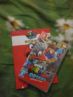 (Category: ) located in . Submitted by eajade12 (Listing ID 1032942230, Image 1). Description: .