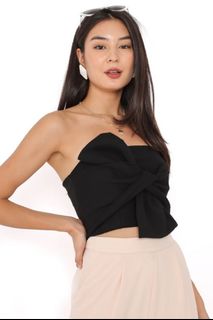 (Category: ) located in . Submitted by desirablyyours (Listing ID 1032937810, Image 1). Description: .