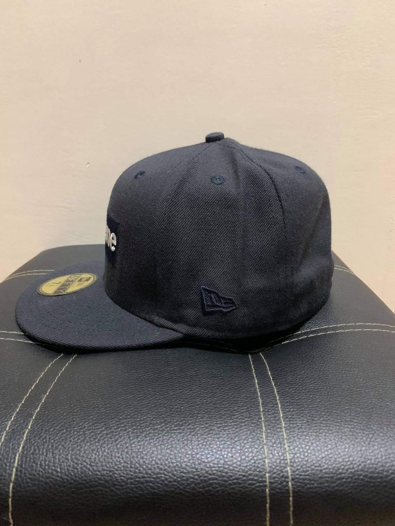 Supreme eye of horus hat top