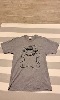 （分類：）位於 。 由 cyrus.t 提交（商品編號 1032923123，圖片 1）。簡介： 。
