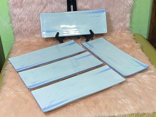 (Category: ) located in . Submitted by ceramicgardenph (Listing ID 1032816183, Image 1). Description: .