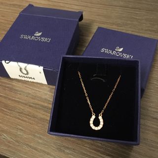 （分類：）位於 。 由 cathyllk 提交（商品編號 1032890391，圖片 1）。簡介： 。