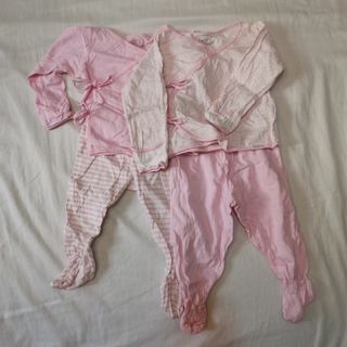 (Category: ) located in . Submitted by mummahmiya (Listing ID 1032837435, Image 1). Description: .