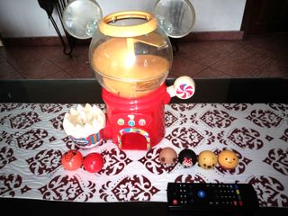(Category: ) located in . Submitted by nanakerrr (Listing ID 1032748870, Image 1). Description: .