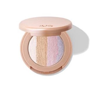 (Category: ) located in . Submitted by jvnso (Listing ID 1032875730, Image 1). Description: .