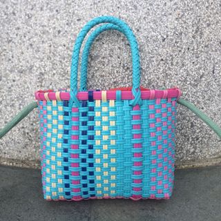 (Kategori: ) berada di . Dikirim oleh halonacollection (ID iklan 1032811252, Gambar 1). Deskripsi: .