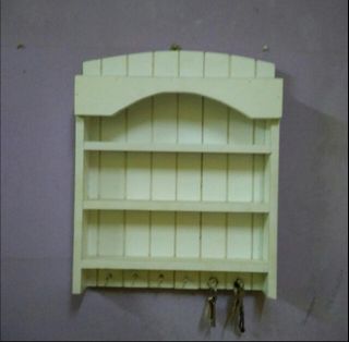 (Category: ) located in . Submitted by izam6331 (Listing ID 1032843290, Image 1). Description: .