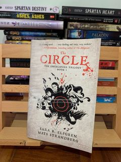 (Category: ) located in . Submitted by thebookwyrm (Listing ID 1032769187, Image 1). Description: .