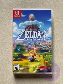 (Category: ) located in . Submitted by gameboyfreakph (Listing ID 1032874012, Image 1). Description: .