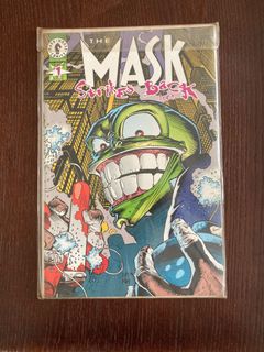 （分類：）位於 。 由 thomasdutch 提交（商品編號 1032757419，圖片 1）。簡介： 。