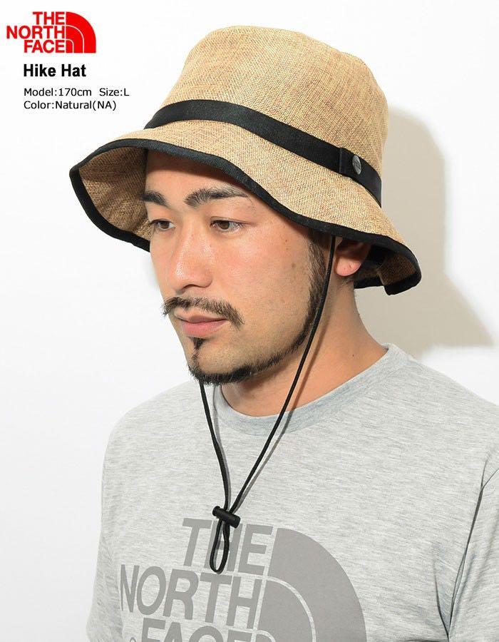 The north face hike hat Clearance