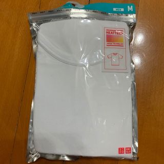（分類：）位於 。 由 ultraboy88 提交（商品編號 1032909601，圖片 1）。簡介： 。