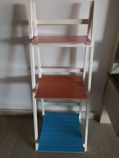 (Category: ) located in . Submitted by lauphoebe (Listing ID 1032805174, Image 1). Description: .