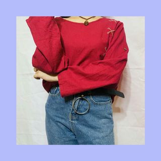 (Category: ) located in . Submitted by aaeinrr (Listing ID 1032782240, Image 1). Description: .
