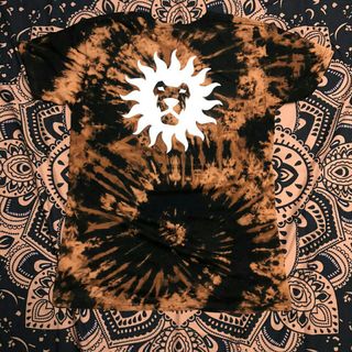 (Category: ) located in . Submitted by blackiethrift (Listing ID 1032848400, Image 1). Description: .