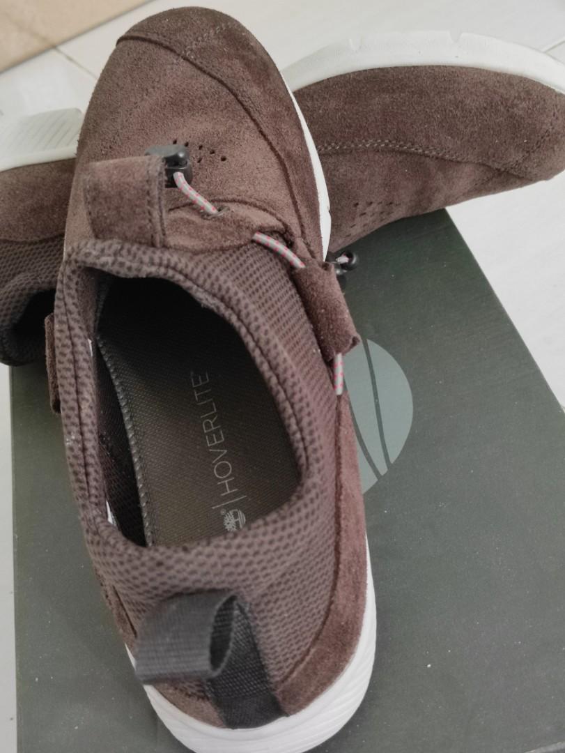 Timberland boltero store slip on