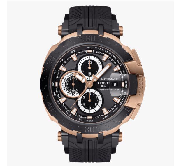 tissot 2018 motogp watch Hot Sale OFF 55