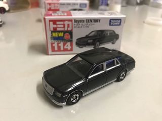 （分類：）位於 。 由 david.jai 提交（商品編號 1032900601，圖片 1）。簡介： 。