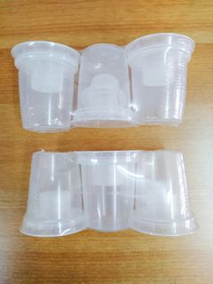 （分類：）位於 。 由 astinyoka 提交（商品編號 1032931086，圖片 1）。簡介： 。