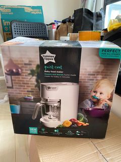 （分類：）位於 。 由 tinglct0731 提交（商品編號 1032826380，圖片 1）。簡介： 。