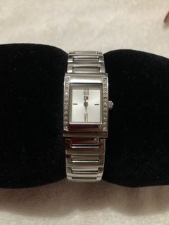 (Category: ) located in . Submitted by santos8 (Listing ID 1032825362, Image 1). Description: .