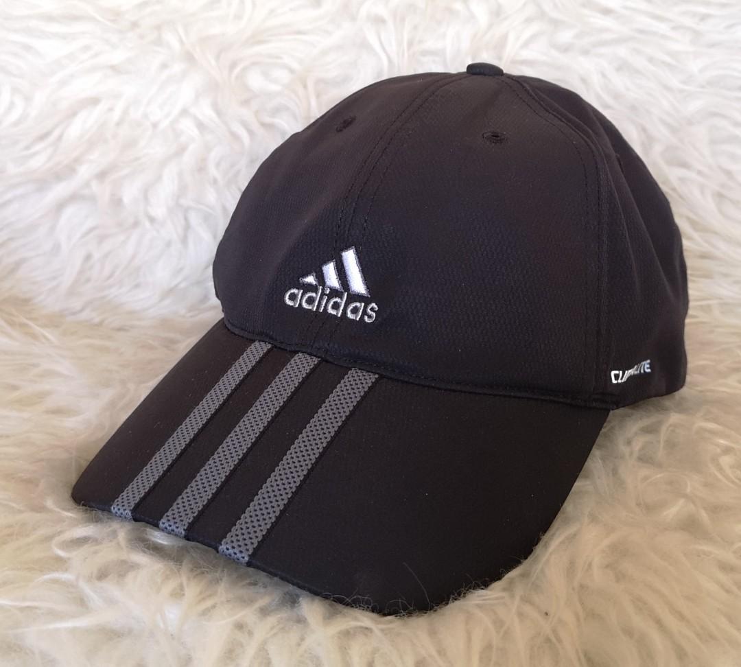 Foto foto outlet topi adidas