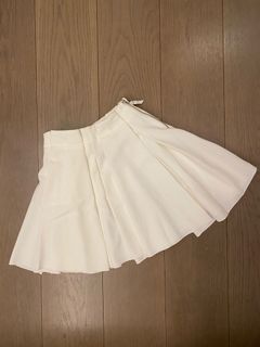 （分類：）位於 。 由 stephanie.y 提交（商品編號 1032915117，圖片 1）。簡介： 。