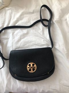 （分類：）位於 。 由 joyfulyy 提交（商品編號 1032751216，圖片 1）。簡介： 。