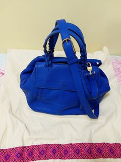（分類：）位於 。 由 joycesau 提交（商品編號 1032799998，圖片 1）。簡介： 。