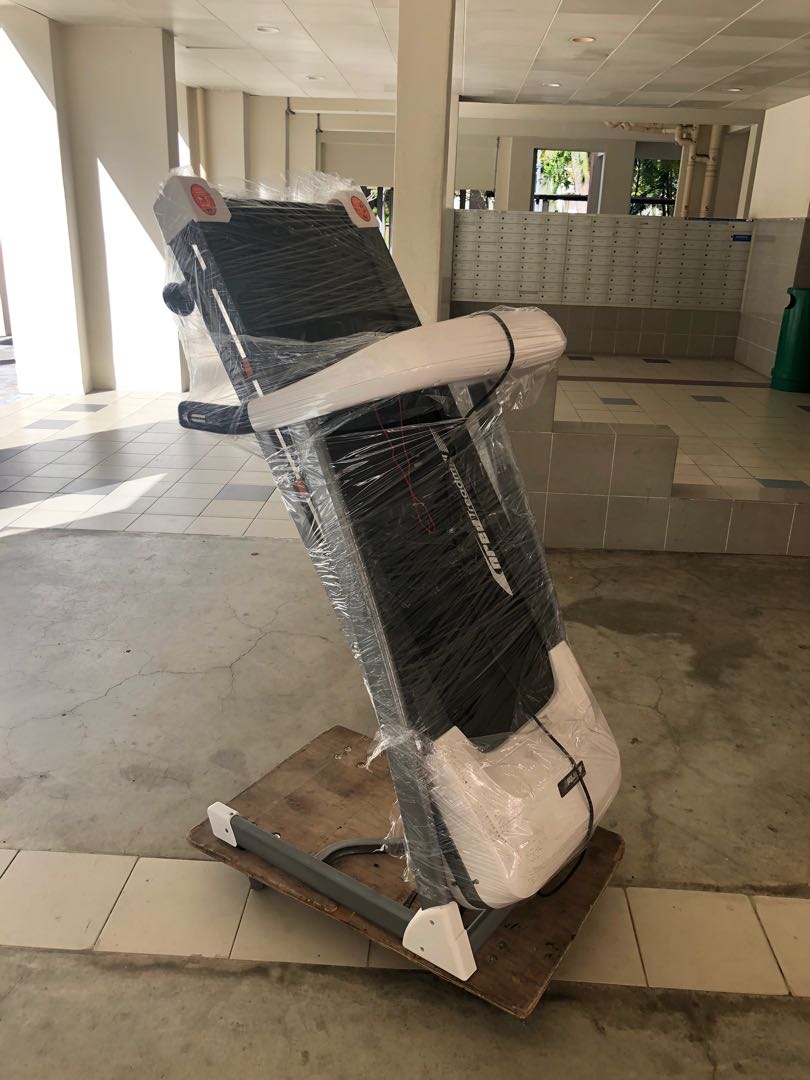 (Category: ) located in . Submitted by singapore1mover (Listing ID 1032954727, Image 1). Description: .