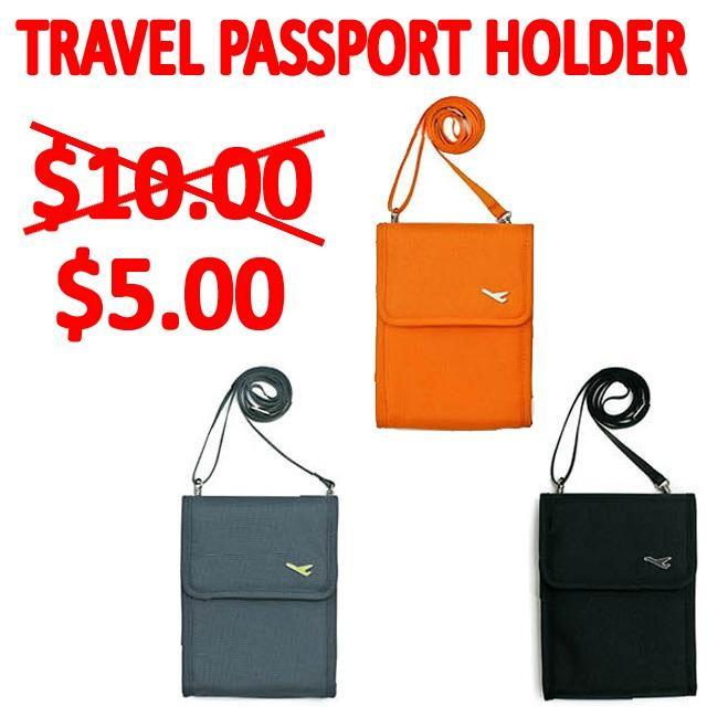 travelus luggage