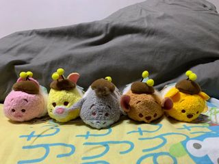 （分類：）位於 。 由 jclover123 提交（商品編號 1032917745，圖片 1）。簡介： 。