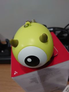 （分類：）位於 。 由 kayiu032003 提交（商品編號 1032799188，圖片 1）。簡介： 。