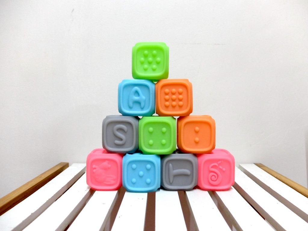 tumama baby blocks