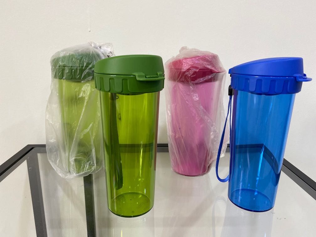 Flask cheap drink tupperware